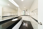 South Bay Towers 南灣大廈 | Guest Bathroom