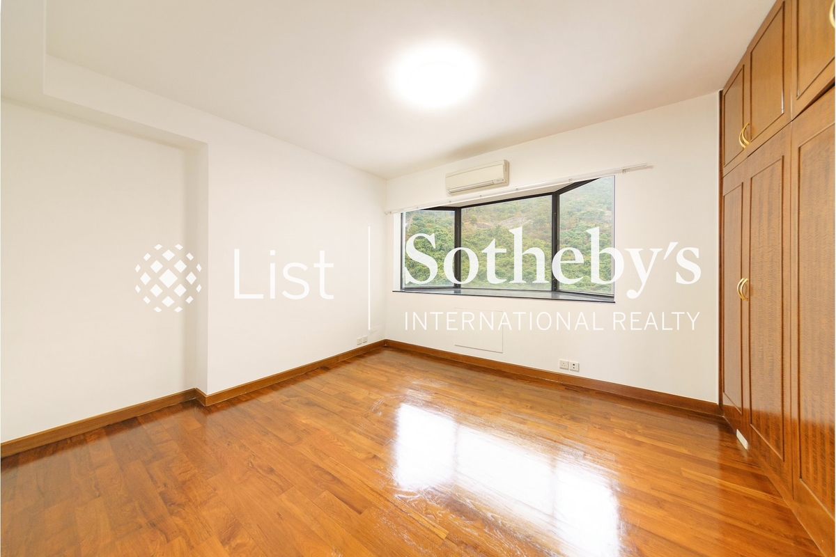 South Bay Towers 南灣大廈 | Third Bedroom