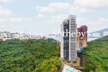 South Bay Towers 南灣大廈 | 