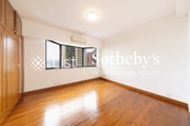 South Bay Towers 南灣大廈 | Second Bedroom