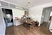 South Bay Garden 南灣花園 | Dining Room