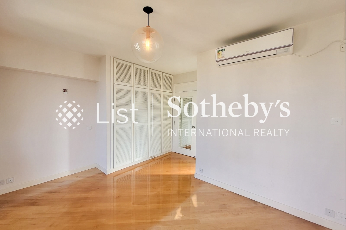 South Bay Towers 南灣大廈 | Master Bedroom