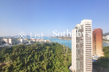 South Bay Towers 南灣大廈 | 