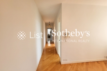 South Bay Towers 南灣大廈 | 