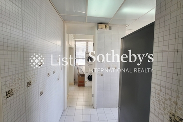 South Bay Towers 南灣大廈 | 