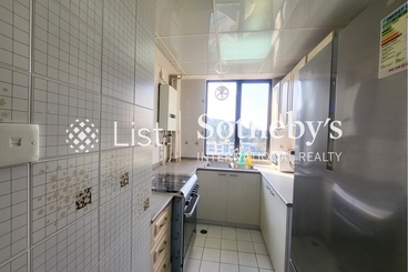 South Bay Towers 南灣大廈 | 