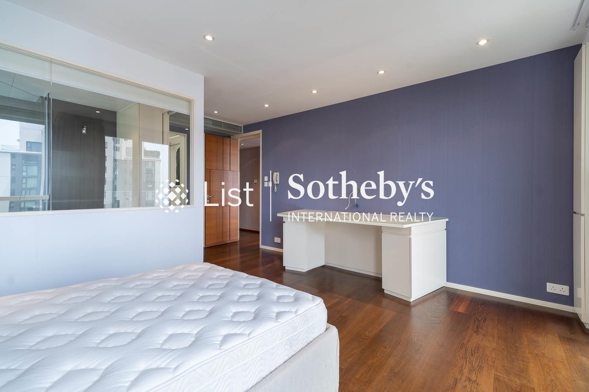 South Bay Towers 南灣大廈 | Second En-suite Bedroom