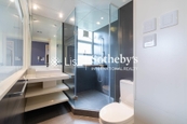South Bay Towers 南灣大廈 | Second En-suite Bathroom
