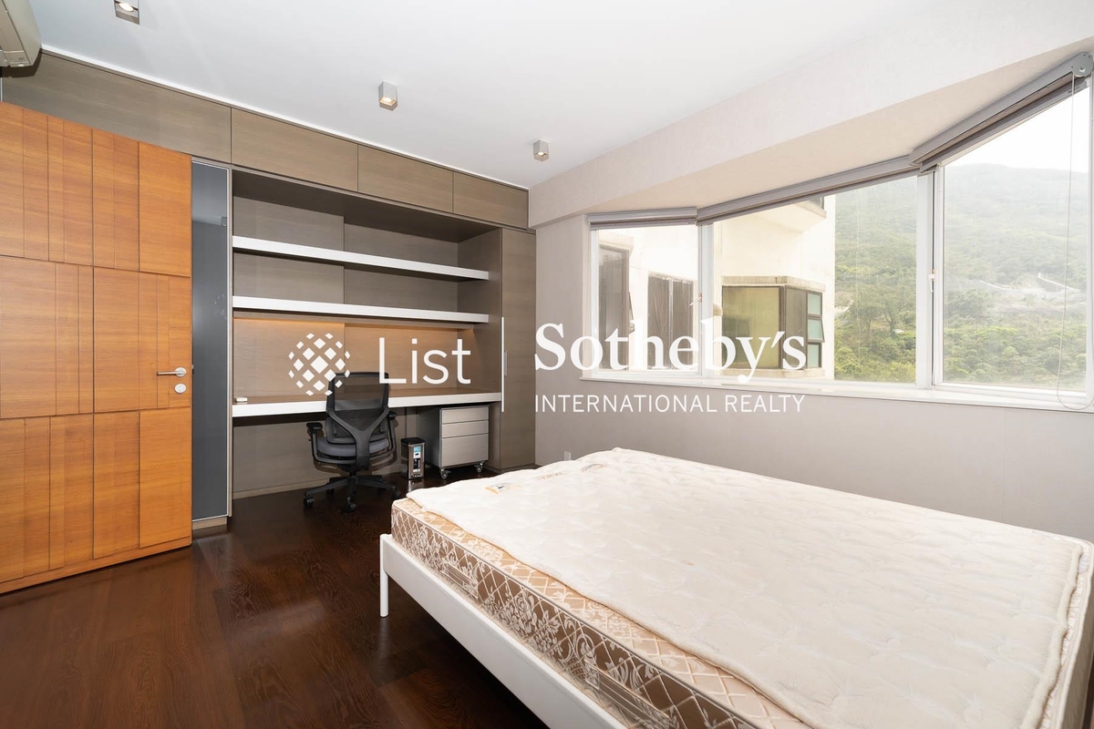 South Bay Towers 南灣大廈 | Third En-suite Bedroom
