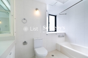 South Bay Towers 南灣大廈 | Master Bathroom