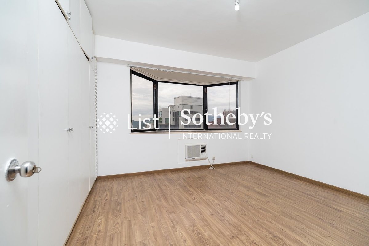 South Bay Towers 南灣大廈 | Third Bedroom