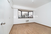 South Bay Towers 南灣大廈 | Third Bedroom