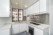 South Bay Towers 南灣大廈 | Kitchen