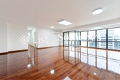 South Bay Towers 南灣大廈 | Living and Dining Room