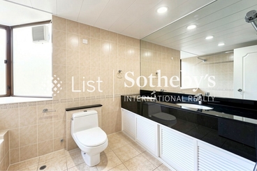 South Bay Towers 南湾大厦 | 