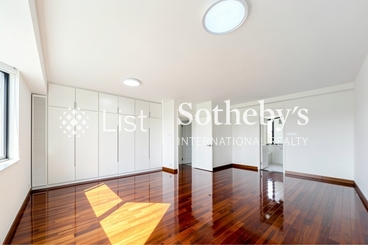 South Bay Towers 南湾大厦 | 