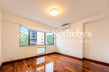 South Bay Towers 南湾大厦 | 