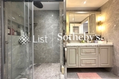 South Bay Towers 南灣大廈 | Master Bathroom