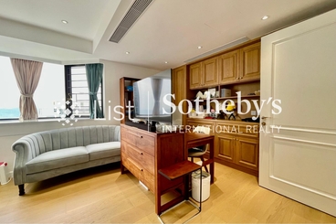 South Bay Towers 南灣大廈 | 