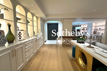 South Bay Towers 南湾大厦 | 