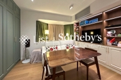 South Bay Towers 南灣大廈 | Third Bedroom