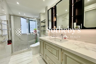 South Bay Towers 南灣大廈 | 