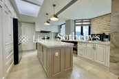 South Bay Towers 南灣大廈 | Kitchen