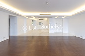 South Bay Towers 南湾大厦 | Living and Dining Rooms