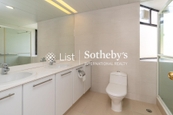 South Bay Towers 南灣大廈 | Guest Bathroom