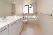 South Bay Towers 南灣大廈 | Master Bathroom