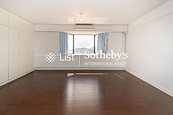 South Bay Towers 南湾大厦 | Master Bedroom