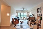 Blessings Garden 殷樺花園 | Living and Dining Room