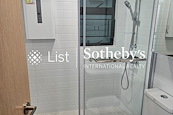 Blessings Garden 殷桦花园 | Master Bathroom