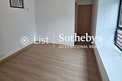 Blessings Garden 殷桦花园 | Master Bedroom