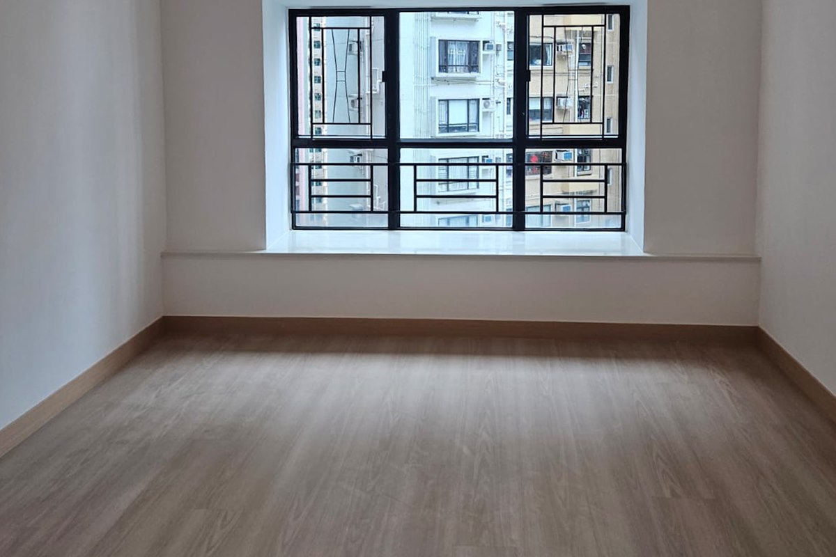 Blessings Garden 殷桦花园 | Living and Dining Room