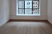 Blessings Garden 殷桦花园 | Living and Dining Room