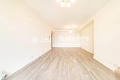 Blessings Garden 殷樺花園 | Living and Dining Room