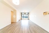 Blessings Garden 殷樺花園 | Living and Dining Room
