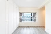 Blessings Garden 殷樺花園 | Master Bedroom