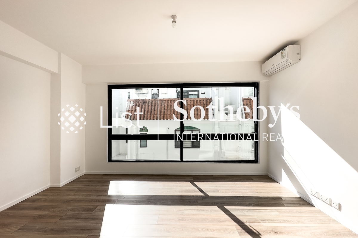 Aqua 33 Aqua 33 | Master Bedroom