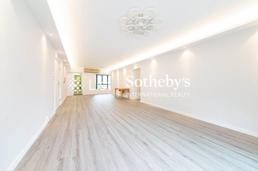 Yukon Court 殷豪阁 | 