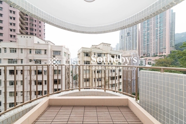 Yukon Court 殷豪阁 | 