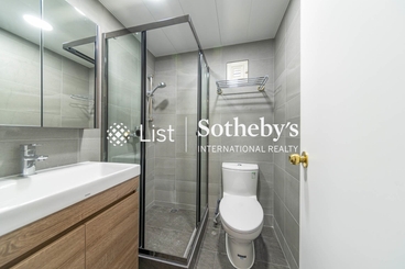 Yukon Court 殷豪阁 | 