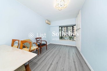 Yukon Court 殷豪阁 | 