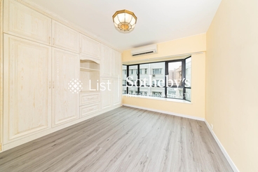 Yukon Court 殷豪阁 | 