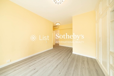 Yukon Court 殷豪阁 | 