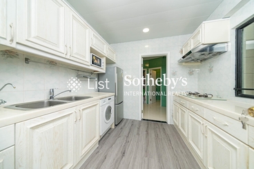 Yukon Court 殷豪阁 | 