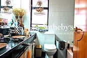 Dynasty Court 帝景园 | Master Bathroom