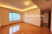 Dynasty Court 帝景園 | Master Bedroom