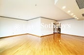 Dynasty Court 帝景園 | Living and Dining Room